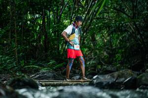 BIB: 
                            <button type="button" onclick="openModal(26257031)" class="btn btn-primary btn-sm float-right btn-popup" data-toggle="modal" data-target=".modal-high-quality">
                        <i class="fas fa-shopping-cart"></i> Add to Cart
                    </button>
                                            <button type="button" onclick="isThisMe(26257031, true)" class="btn btn-success btn-sm float-right btn-popup btn-isme hidden" data-toggle="tooltip" data-placement="bottom" title="นี่คือรูปของคุณใช่ไหม คลิกที่นี่เพื่อเอาเข้าอัลบั้ม">
                        <i class="fas fa-plus"></i> Add to album
                    </button>
                    <button type="button" onclick="isThisMe(26257031, false)" class="btn btn-warning btn-sm float-right btn-popup btn-isnotme hidden">
                        <i class="fas fa-ban"></i> Remove from album
                    </button>